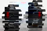 Used 2022 RAM 1500 Tradesman w/ Popular Equipment Group image 5
