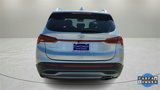 Used 2023 Hyundai Santa Fe SEL image 4