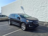 Used 2020 Ford Edge SEL w/ Convenience Package image 5
