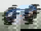 Used 2020 Chevrolet Malibu Premier image 2