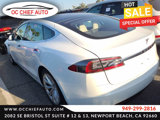 Used 2019 Tesla Model S 100D image 5