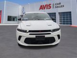 Used 2024 Dodge Hornet R/T w/ R/T Blacktop Package image 2