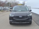 Certified 2023 Ford Escape Active w/ Tech Pack #1 image 2