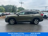 Used 2022 Subaru Ascent Premium w/ Convenience Package image 5