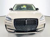 New 2025 Lincoln Corsair AWD image 2