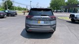Used 2021 Nissan Rogue SV image 4