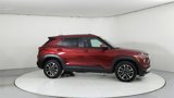 Used 2025 Chevrolet TrailBlazer LT image 2