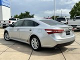Used 2014 Toyota Avalon XLE Premium image 3