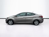 Used 2015 Hyundai Elantra SE image 4