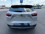 Certified 2022 Chevrolet Blazer Premier image 4