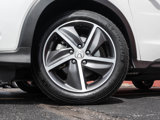 Used 2022 Honda HR-V EX image 5