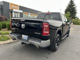 Used 2019 RAM 1500 Laramie image 6
