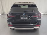 Used 2022 BMW X3 xDrive30i w/ Premium Package 2 image 4