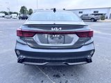Used 2022 Kia Forte GT-Line image 6