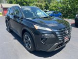 Used 2024 Nissan Rogue SV w/ SV Premium Package image 5