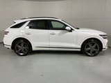 Used 2022 Genesis GV70 3.5T Sport w/ Sport Prestige Package image 5