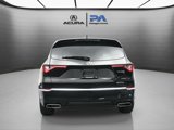 Used 2023 Acura MDX SH-AWD image 4
