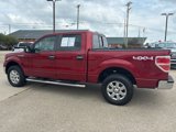Used 2014 Ford F150 XLT w/ Equipment Group 302A Luxury image 5