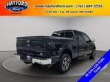 Used 2014 Ford F150 XLT w/ Equipment Group 302A Luxury image 3