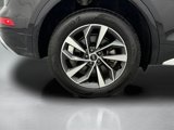 Certified 2023 Audi Q5 2.0T Premium w/ Convenience Package image 5