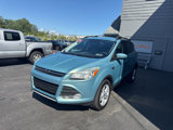 Used 2013 Ford Escape SE image 3