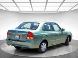 Used 2005 Hyundai Accent GLS image 5