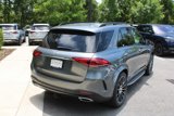 Certified 2022 Mercedes-Benz GLE 350 image 5