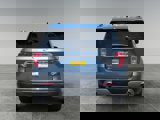 Used 2023 Ford Explorer Limited image 4