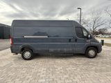 Used 2018 RAM ProMaster 2500 image 4