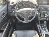 Used 2019 Acura ILX w/ Premium Package image 5