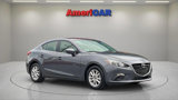 Used 2014 MAZDA MAZDA3 i Grand Touring image 3