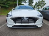 Used 2020 Hyundai Sonata SE image 2