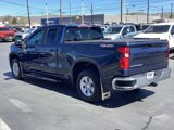 Used 2019 Chevrolet Silverado 1500 LT image 5