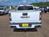 Used 2021 GMC Canyon Elevation w/ Trailering Package image 4