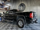Used 2019 GMC Sierra 3500 Denali image 4