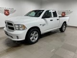 Used 2019 RAM 1500 Express w/ Express Value Package image 3