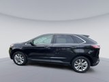 Used 2024 Ford Edge Titanium image 2