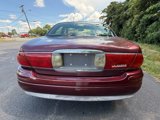 Used 2004 Buick Le Sabre Limited image 6