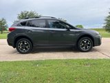 Used 2020 Subaru Crosstrek 2.0i Premium w/ Popular Package #2 image 3