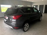Used 2019 Ford Escape Titanium image 3
