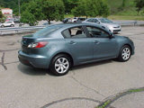 Used 2010 MAZDA MAZDA3 i Sport image 5