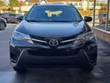 Used 2013 Toyota RAV4 LE image 3