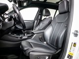 Used 2019 BMW X3 M40i w/ Driving Assistance Package image 4