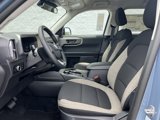 New 2025 Ford Bronco Sport Big Bend image 4
