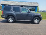 Used 2006 Nissan Xterra X w/ (P01) Power Pkg image 3