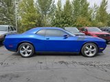 Used 2012 Dodge Challenger R/T w/ Electronics Convenience Group image 3