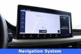 Used 2022 Lincoln Nautilus AWD w/ Premium Package image 3