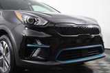 Used 2022 Kia Niro EX image 3