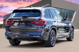 Used 2020 BMW X3 M40i w/ Premium Package image 5