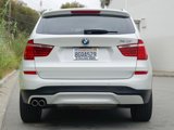 Used 2016 BMW X3 xDrive28i image 6